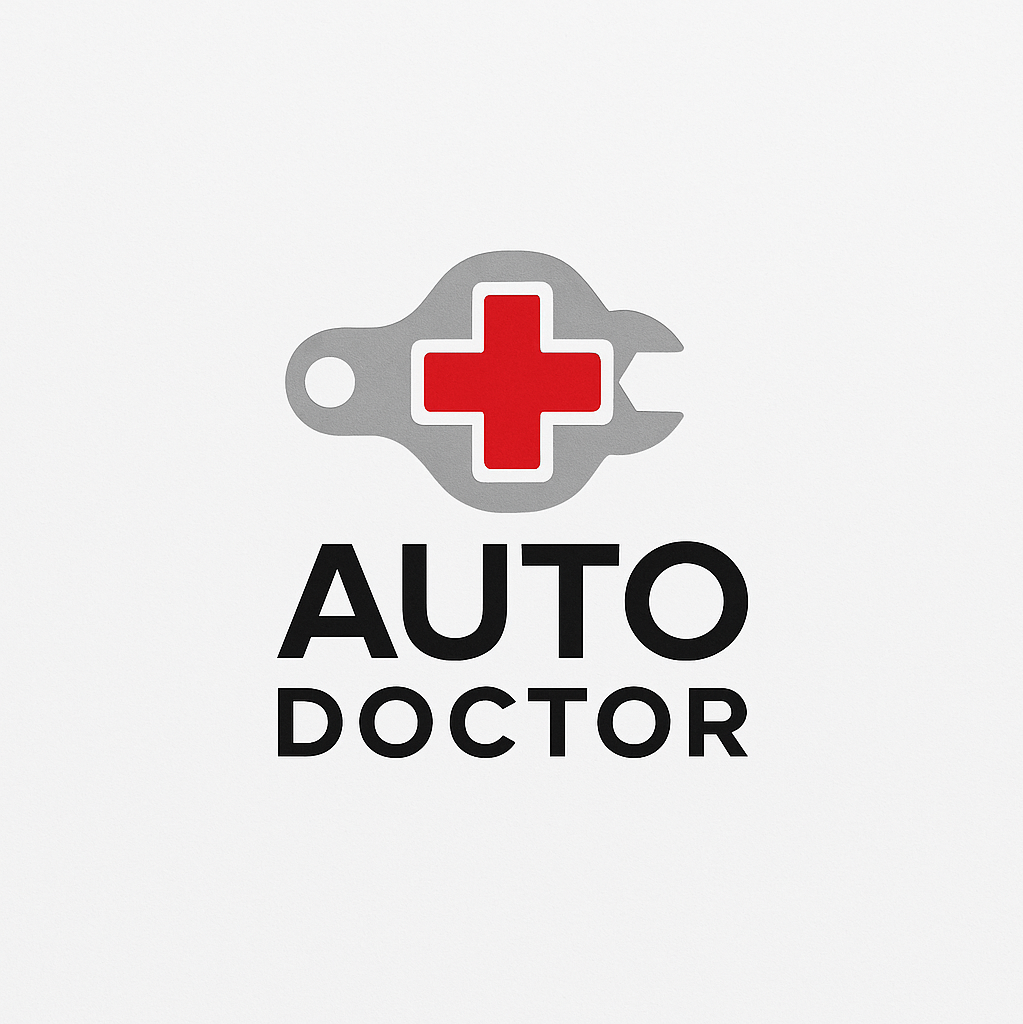 A Plus Auto Doctor
